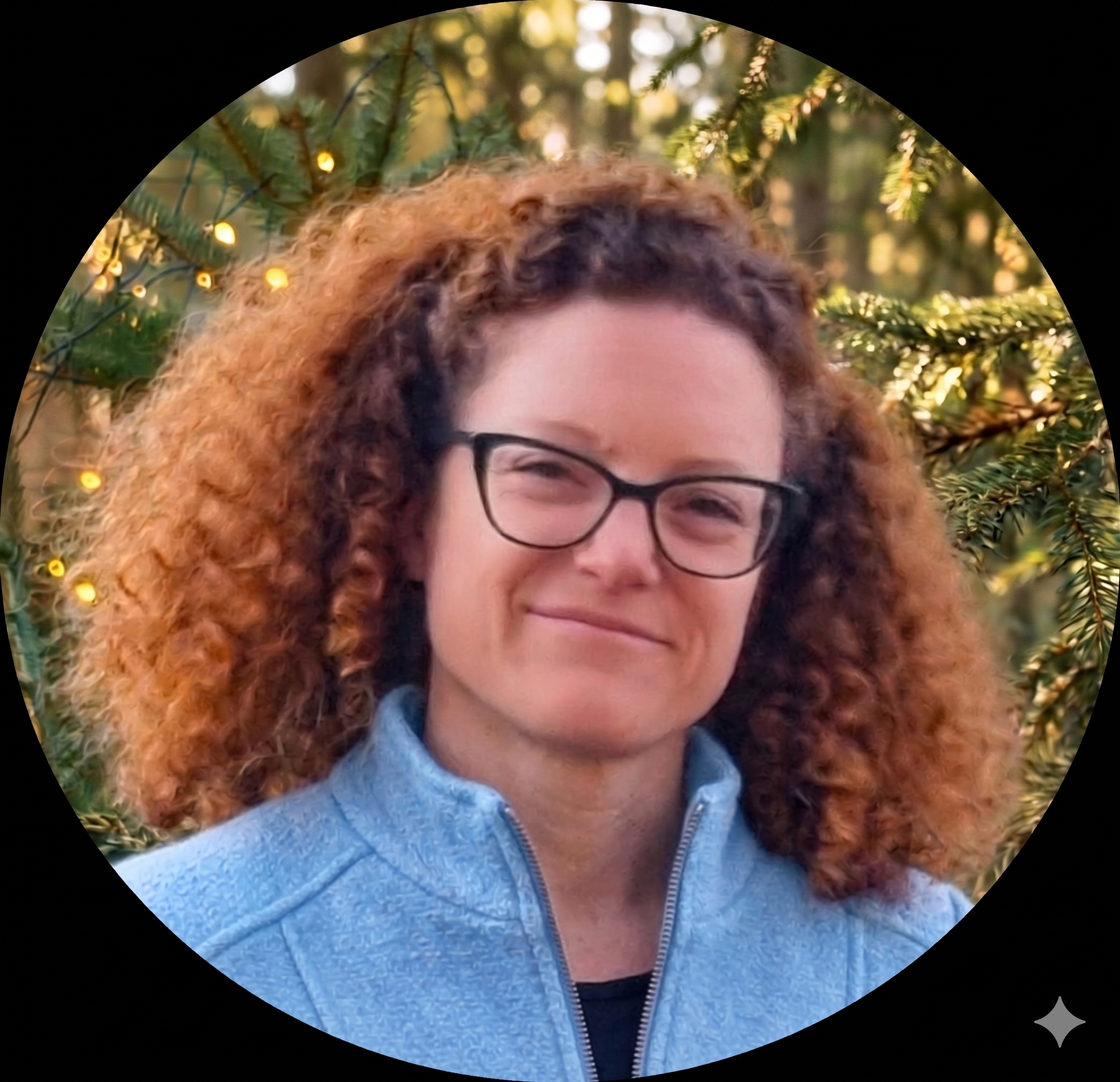 Michal Lahav, founder of AfterVibe Security